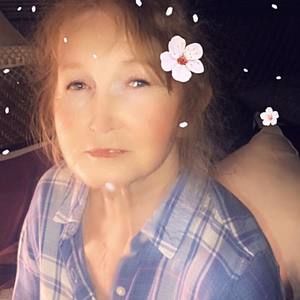 Meet your Posher, Maureen